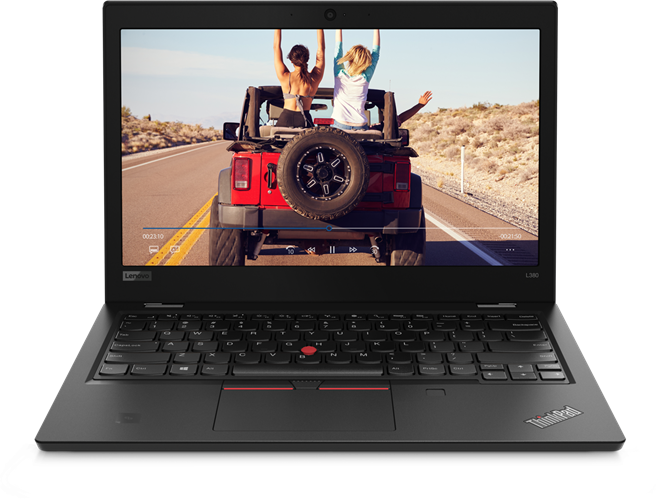 Lenovo ThinkPad L380 ノートPC RAM16GB i5搭載 Lenovo ThinkPad L380 [20M6S1MS00] | SoloTodo.cl