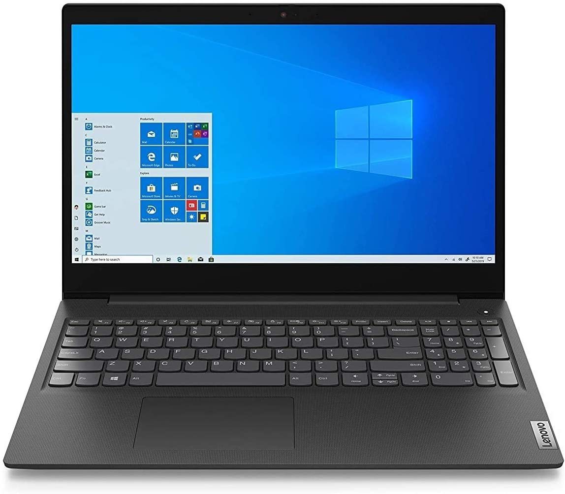 Lenovo IdeaPad 3 15ADA05 [81W10094US] | SoloTodo.cl