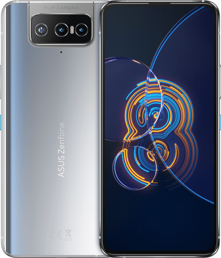 あ*ゆ様 ASUS Zenfone8 Flip 本体 Nuevo ASUS Zenfone 8 Flip: características, precio y ficha técnica