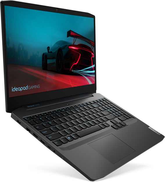 Lenovo IdeaPad Gaming 3 15ARH05 [82EY00TDCL] | SoloTodo.cl