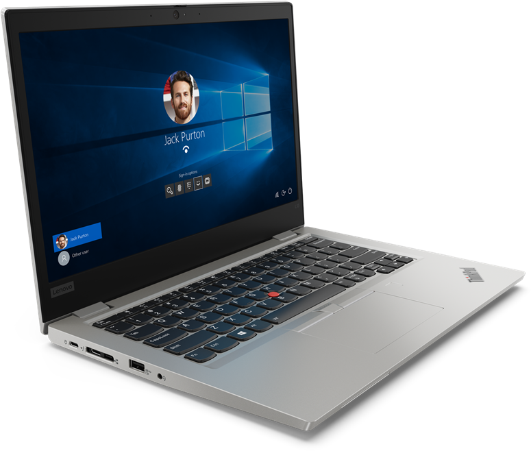 Windowsノート本体 ThinkPad L13 Gen2 Laptop ThinkPad L13 Gen 2 | Lenovo Argentina