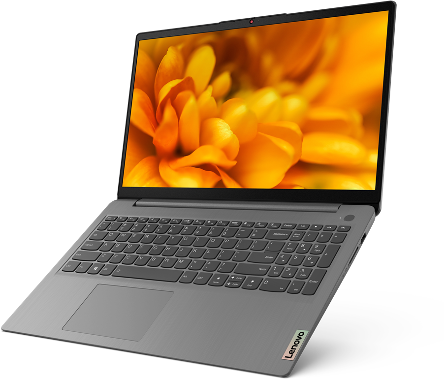 ノートPC Lenovo IdeaPad L3 15ITL6 Lenovo IdeaPad 3 15ITL6 [82H803DKCL] | SoloTodo.cl