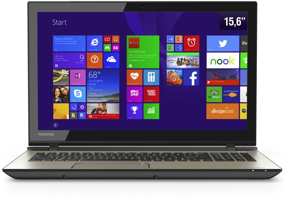 Toshiba Satellite S55T-C5215S | SoloTodo.cl