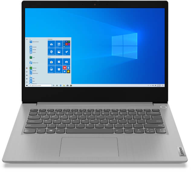 Lenovo IdeaPad 3 14ITL6 [82H700CYCL] | SoloTodo.cl