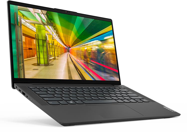 IdeaPad 5 Ryzen5・8GBメモリ・128GBSSD 14ARE05 Amazon.com: Lenovo IdeaPad 5 14ARE05 14