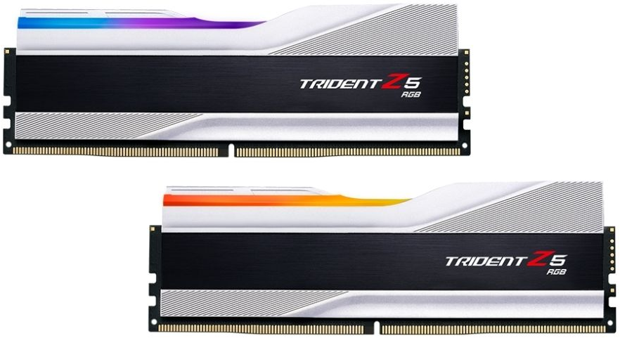 G.Skill Trident Z F5-6000U3636E16GX2-TZ5RS (2 x 16GB | DIMM DDR5