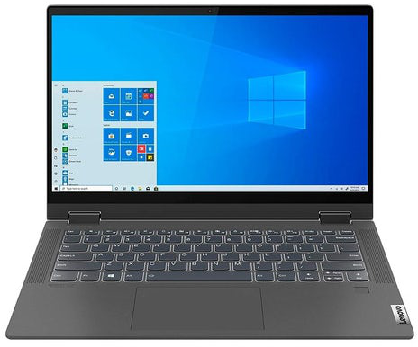 Lenovo IdeaPad Flex 5 14ARE05 [81X20005US] | SoloTodo.cl