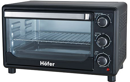 Ripley - HORNO ELECTRICO SOMELA TO3602RC