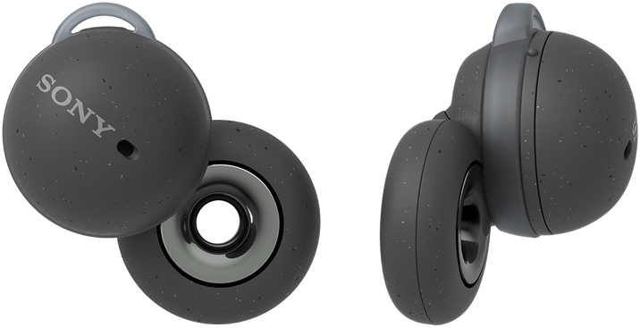 Sony WF-L900 - Black (WF-L900/HM UC) | SoloTodo.cl