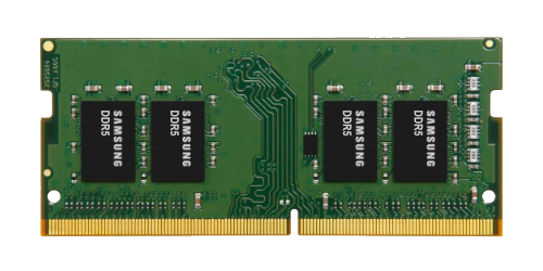 Samsung M425R2GA3BB0-CQK (1 x 16GB | SO-DIMM DDR5-4800) | SoloTodo.cl