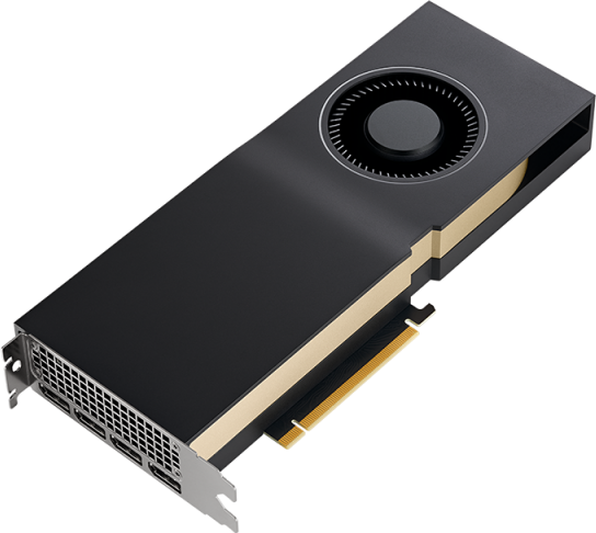 NVIDIA RTX A5000(24GB) プロカード中古良品 PNY RTX A5000 [VCNRTXA5000-PB] | SoloTodo.cl
