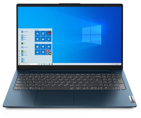 Lenovo IdeaPad 5 15ITL05 [82FG00QKUS] | SoloTodo.cl