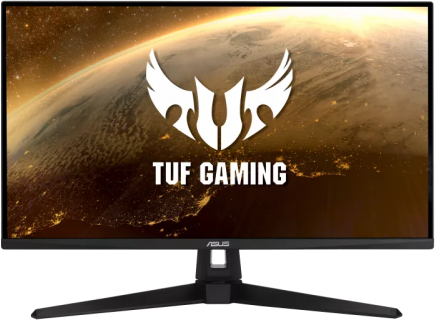 ASUS TUF VG289Q1A | SoloTodo.cl