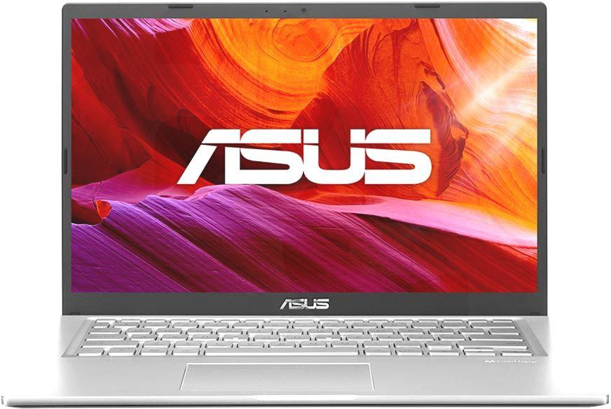 ASUS VivoBook 15 X515JA (i3-1005G1 / 8GB / 256GB SSD) | SoloTodo.cl