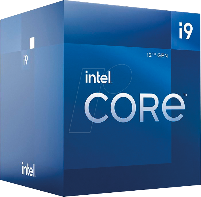 Intel Core i9-12900F [BX8071512900F] | SoloTodo.cl