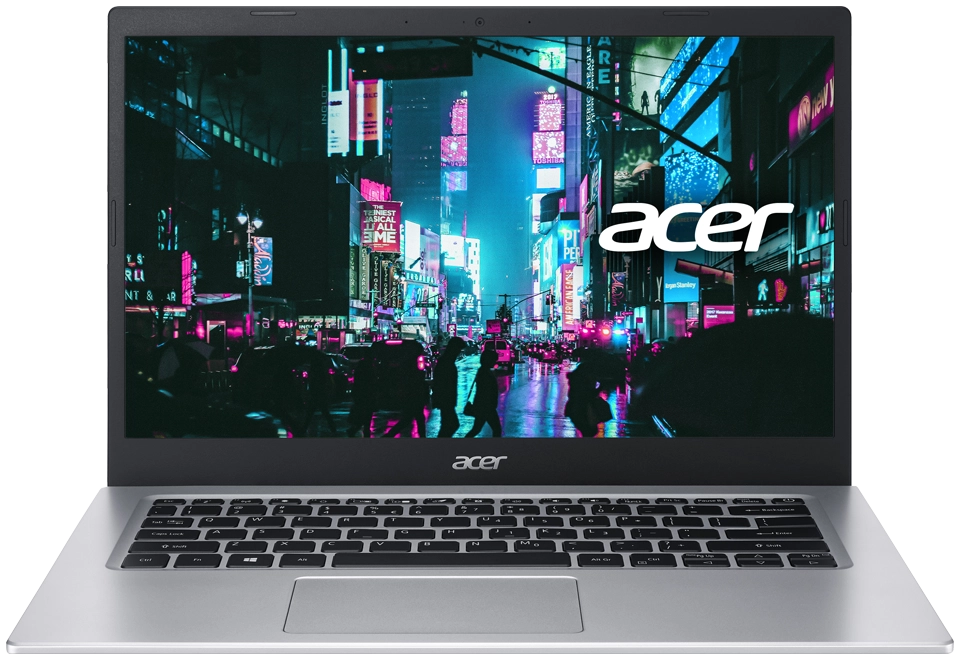 Acer Aspire 5 A514-54-50QQ-3 [NX.A23AL.002.3] | SoloTodo.cl