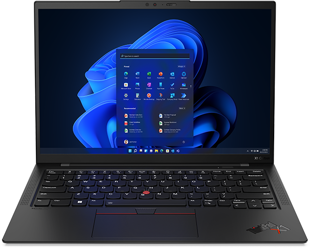 Lenovo ThinkPad X1 Carbon 11th Gen [21HNCTO1WWCL1] | SoloTodo.cl