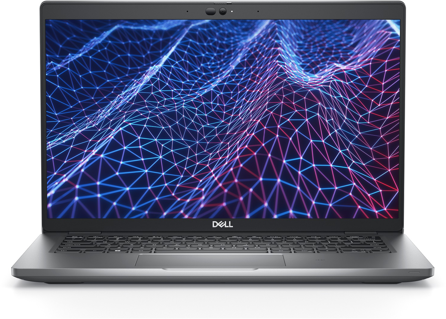 Dell ノートPC 12世代i7 32GB 1TB Latitude5430 Dell Latitude 5430 14 [P137G] | SoloTodo.cl