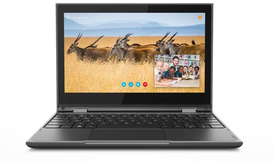 新品同様！chromebook Lenovo 300e Amazon.co.jp: Lenovo 300e Chromebook 2nd Gen (11.6 inch) AMD A4