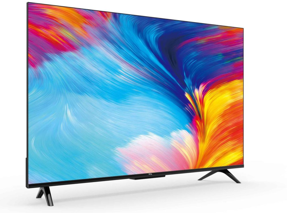 TCL 50P635 | SoloTodo.cl