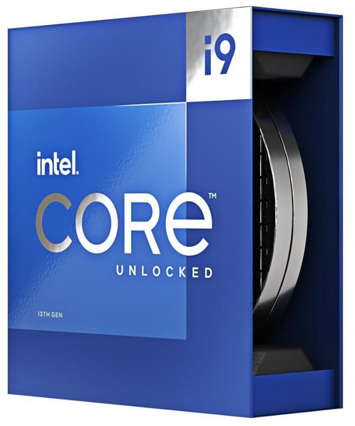 【未開封】Intel Core i9 13900KF CPU 2026年最新】intel cpu core i9 13900kfの人気アイテム - メルカリ