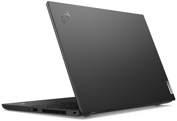 Lenovo ThinkPad L15 Gen 2 [20X4S9R300] | SoloTodo.cl