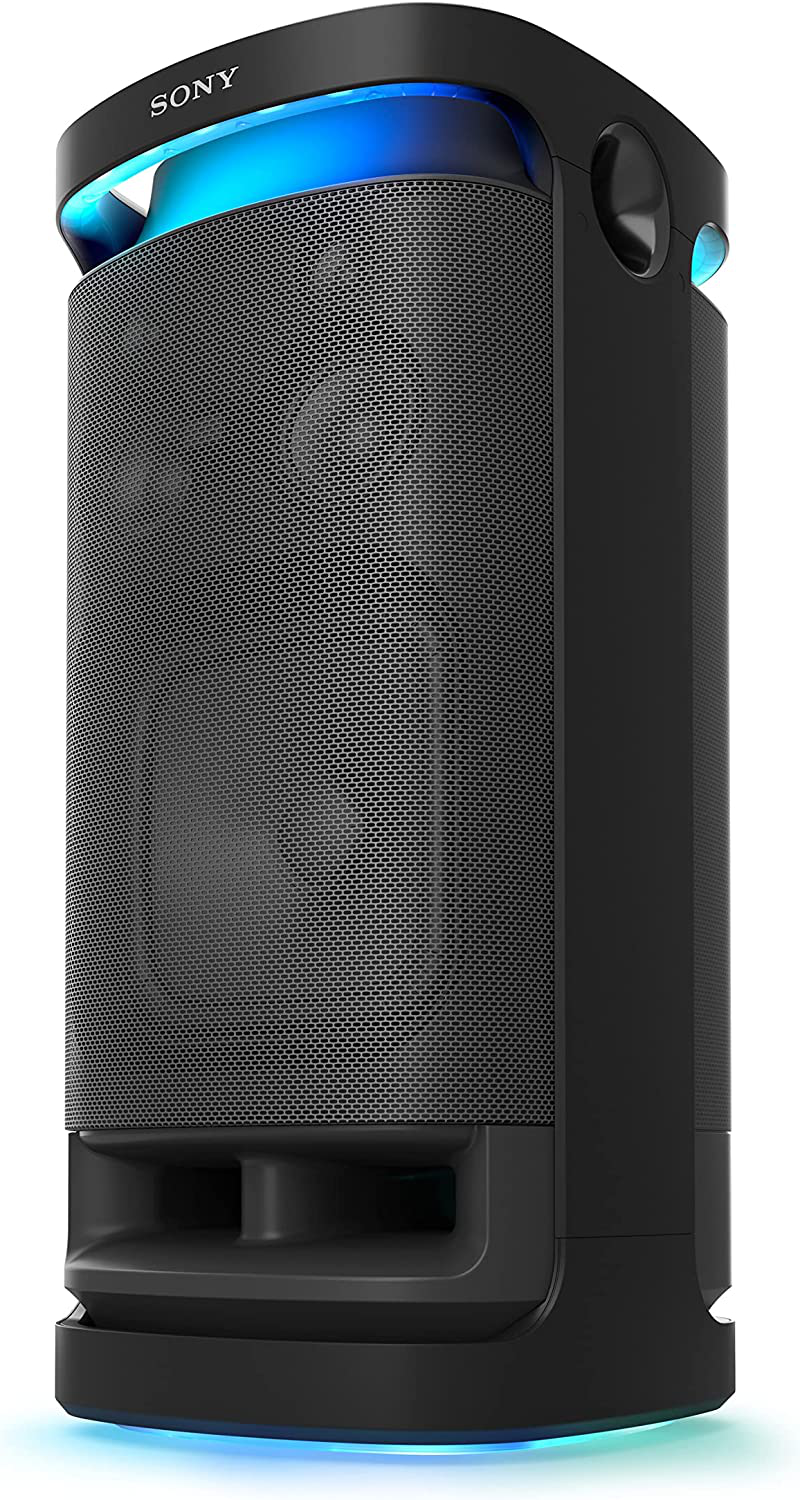 Sony SRS-XV900 | SoloTodo.cl