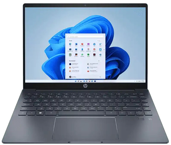 HP Pavilion Plus 14-EH0103LA [6M090LA] | SoloTodo.cl