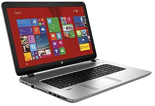 HP Envy 17-K118NR | SoloTodo.cl