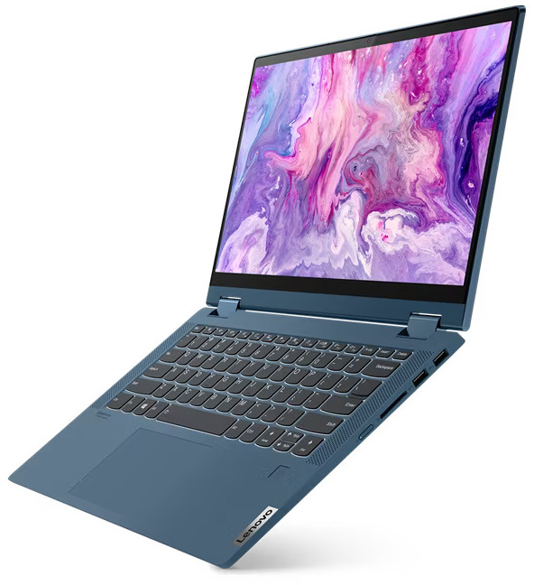 Lenovo IdeaPad Flex 5 14ARE05 [81X200J7CL] | SoloTodo.cl