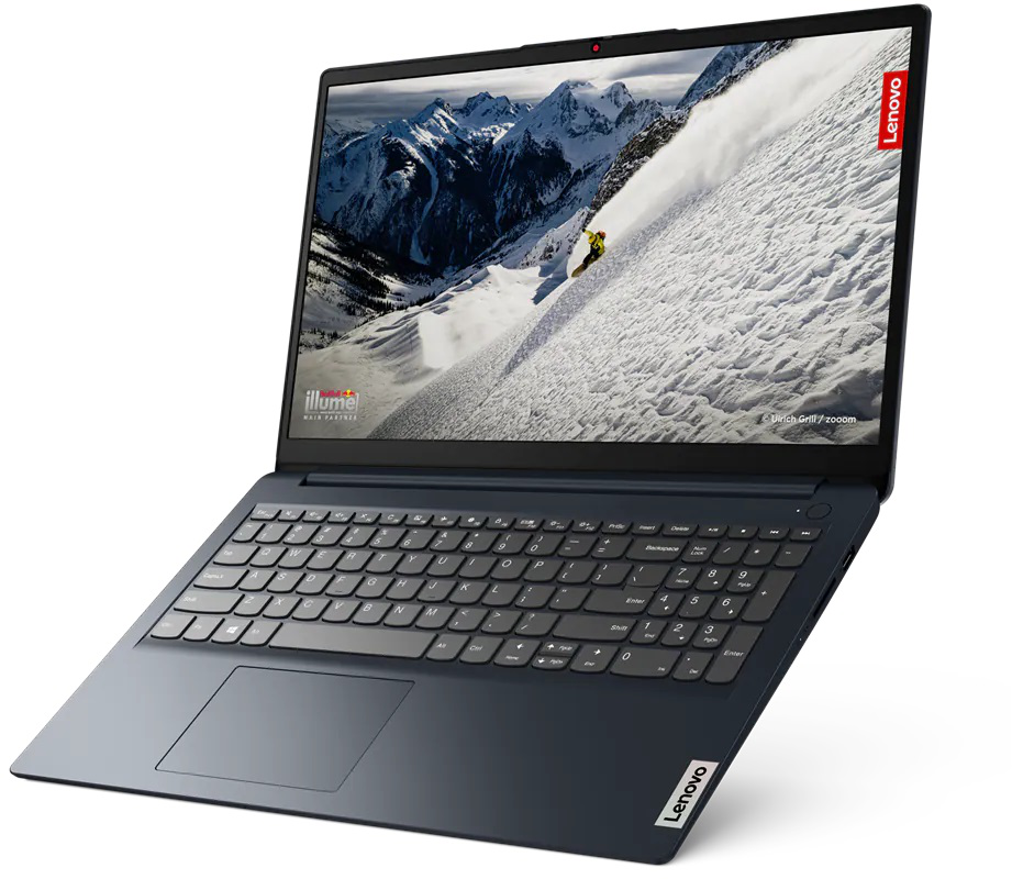 Lenovo IdeaPad 1 15ALC7 [82r4004sgj] | SoloTodo.cl