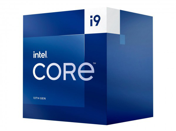 Core i9-14900KF BX8071513900K 日本国内正規品 Intel Core i9-13900 [BX8071513900] | SoloTodo.cl