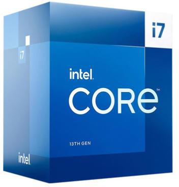 Intel Core i7-13700F [BX8071513700F] | SoloTodo.cl