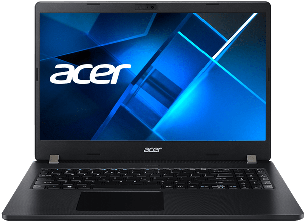 Acer TravelMate P2 TMP215-53-50SE [NX.VPRAL.002] | SoloTodo.cl