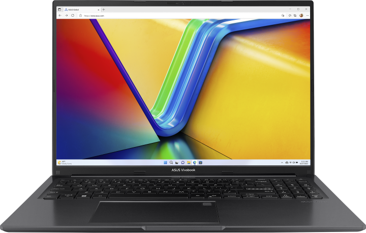 ASUS VivoBook X1605ZA-MB113W (90NB0ZA3-M005M0 / i7-1255U / 16 GB