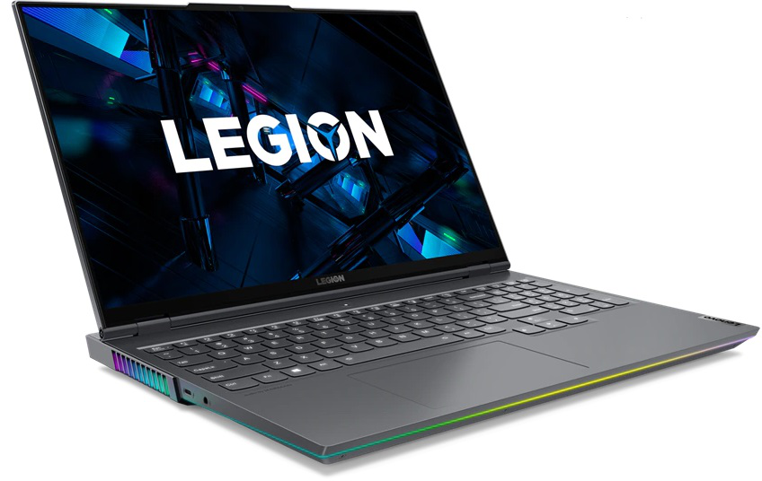 Lenovo Legion 7 16ITHg6 [82K6006PCL] | SoloTodo.cl