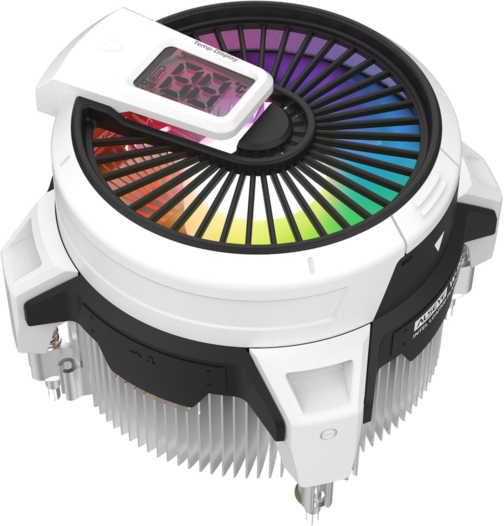 Alseye W90 (Intel) | SoloTodo.cl