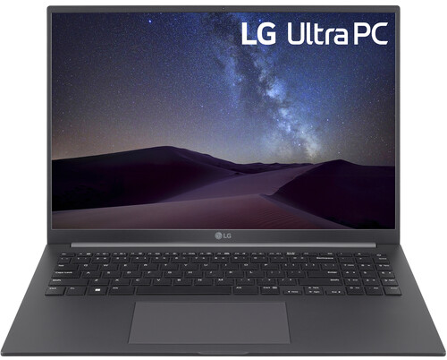 LG Ultra [16U70Q-K.AAS7U1] | SoloTodo.cl