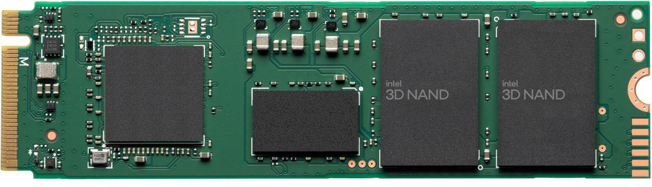 Intel 670P 2 TB (SSDPEKNU020TZX1) | SoloTodo.cl