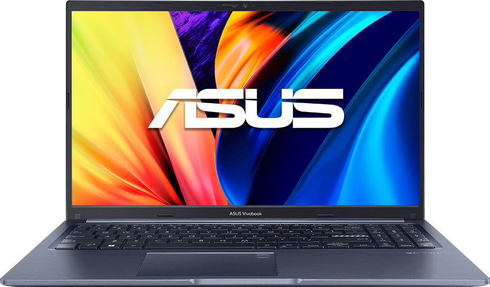 【希少】ASUS Vivibook15☘10世代☘NVMe512☘️メモリ20 希少】ASUS Vivibook15☘10世代☘NVMe512☘️メモリ20 希少】ASUS