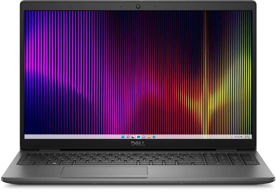 Dell Latitude 3540 [CN1D2] | SoloTodo.cl