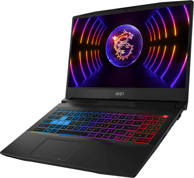【SSD256GB】【Core i7】NEC Mate【16GB】 M-636 MSI Katana 15 B13VFK (i7-13620H / 16GB / 512GB SSD / RTX 4060 8GB