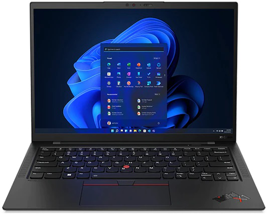 Lenovo ThinkPad X1 Carbon Gen 12 [21KDCTO1WWCL1] | SoloTodo.cl