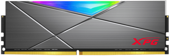 A-DATA XPG Spectrix D50 AX4U360016G18I-ST50 (1 x 16 GB | DIMM DDR4