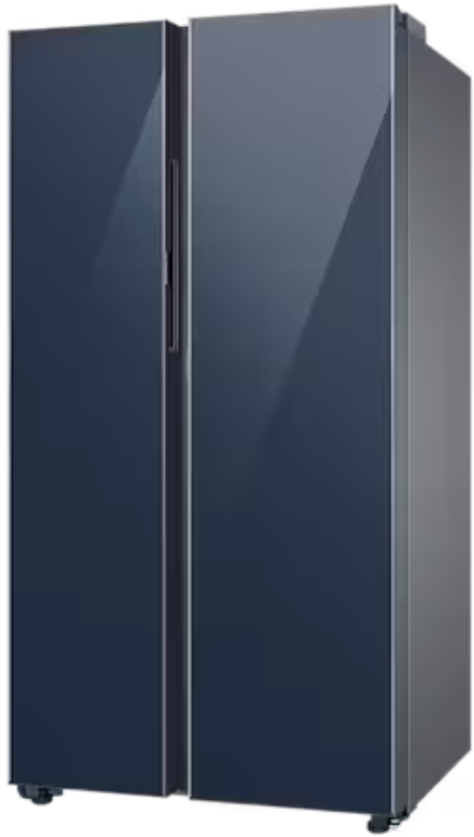 Samsung RS60CB760A41ZS | SoloTodo.cl