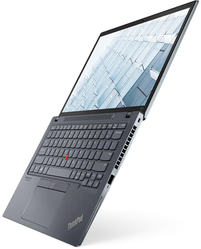Lenovo ThinkPad X13 Gen 2 [20WK005UUS] | SoloTodo.cl