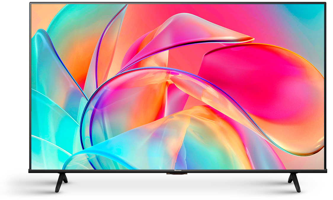 Hisense 70A6K | SoloTodo.cl
