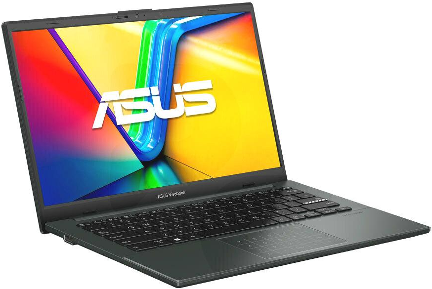 ASUS E1404GA-NK322W [90NB0ZW2-M00HS0] | SoloTodo.cl