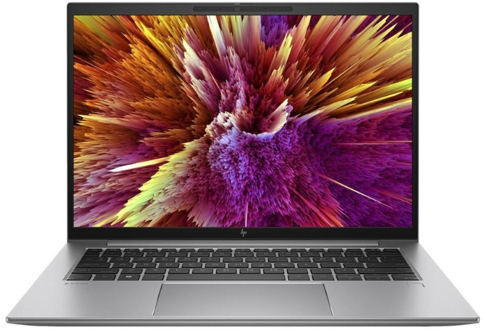 HP ZBook Firefly 16 G11 [A11SJLT] | SoloTodo.cl