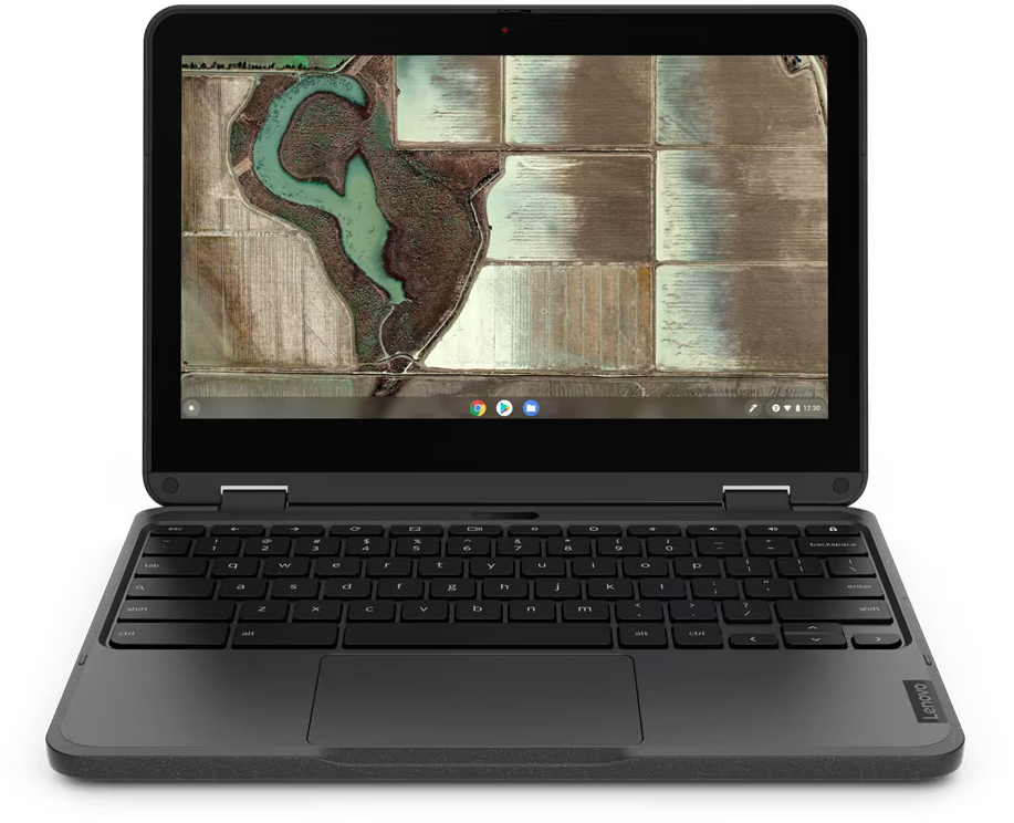 【週末特価】 500e Chromebook Gen 3 LTE対応 Lenovo 500e Chromebook Gen 3 (11